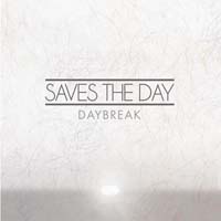 Daybreak